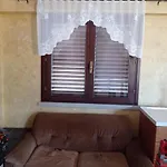 Guest house La Depandance Castel Di Sangro