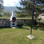 La Depandance Castel Di Sangro