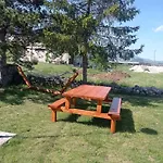 Guest house La Depandance 3*