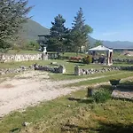 La Depandance 3* Castel Di Sangro