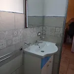 La Depandance Guest house 3*