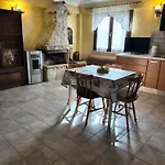 La Depandance Castel Di Sangro