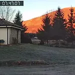 La Depandance Castel Di Sangro