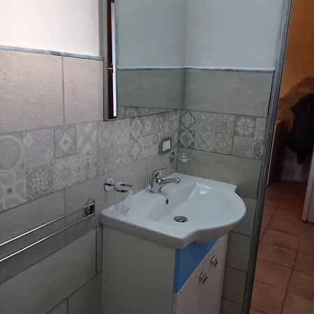 La Depandance Guest house 3*