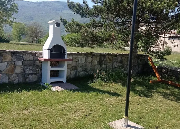 La Depandance Castel Di Sangro