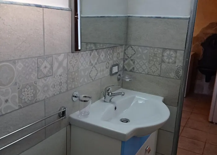 La Depandance Casa de hóspedes 3*