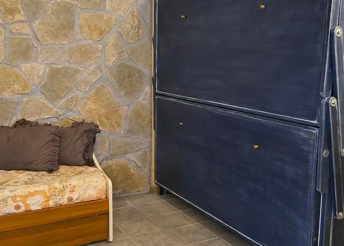 La Depandance Casa de hóspedes 3*